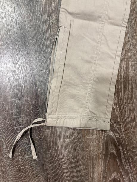 Lifeline nove lahke damske nohavice s, s