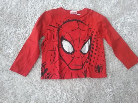 Marvel tricko 116, marvel,116