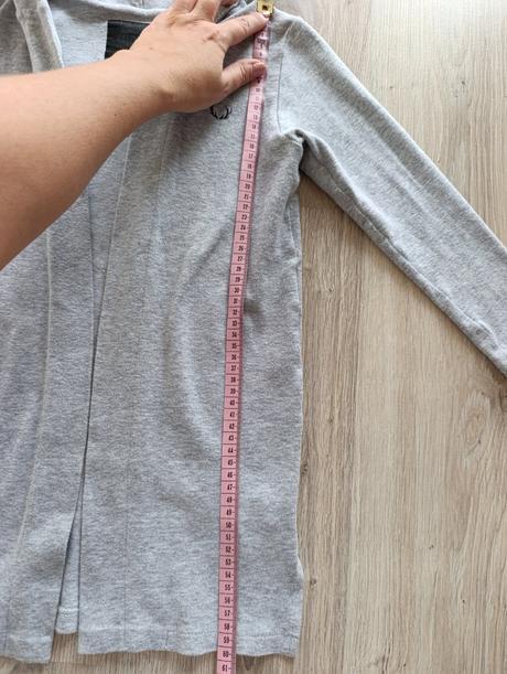 Chlapčenský sivý prehoz, mirau,116