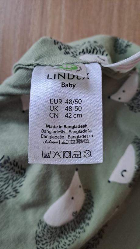 Jarná čiapka adidas, adidas,50