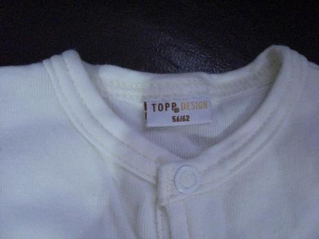 Dupačky s macíkom, 62