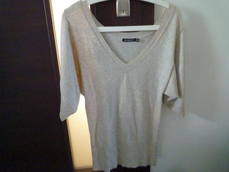 Príjemný svetrík, atmosphere,s