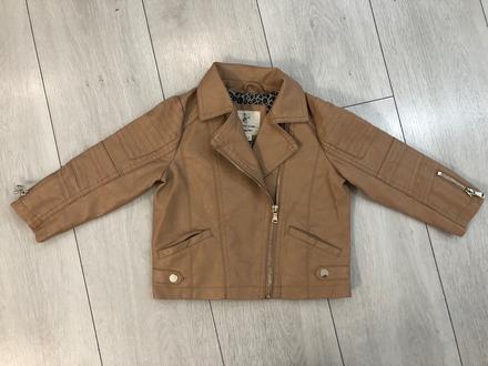 Koženka river island, river island,98