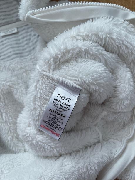 Overal next, next,62