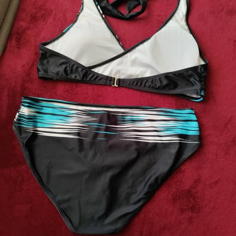 Plavky xxl super stav, xxl