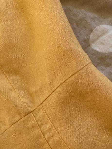 Dámske šaty vel.36, s.oliver,36