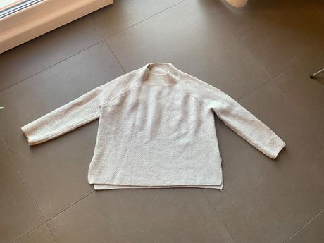 Sveter zn. mango, mango,s