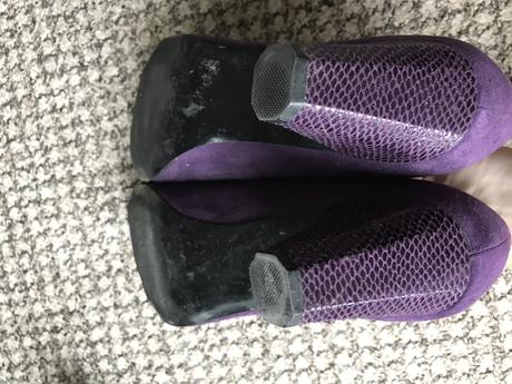 Portfolio lodicky 40/7uk, 40