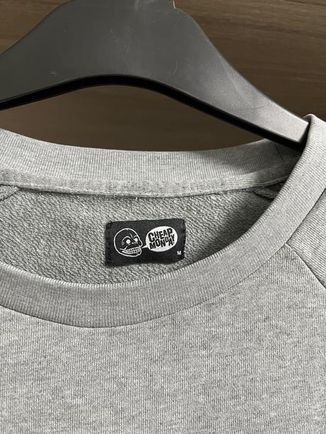 Mikina cheap monday, m