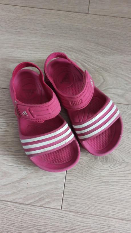 Sandale adidas, adidas,29