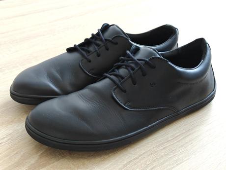 Be lenka cityscape - all black 43 l131, be lenka,43