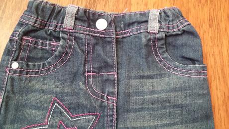 Tenke rifle vel.68, baby,68