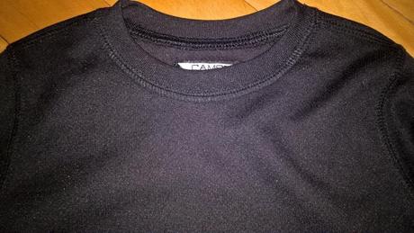 Termo tricko_chkt1, 110