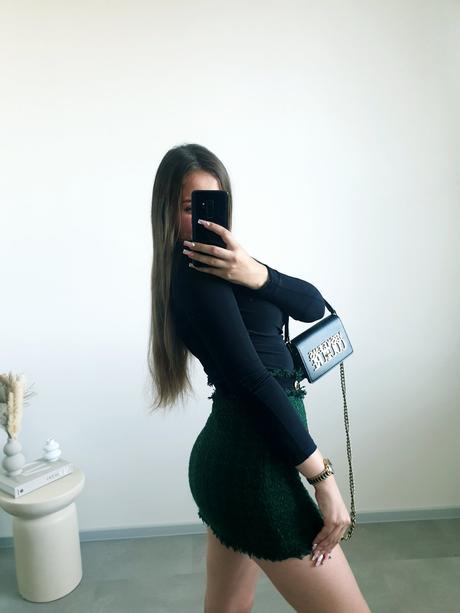 Zara sukňa s, zara,s