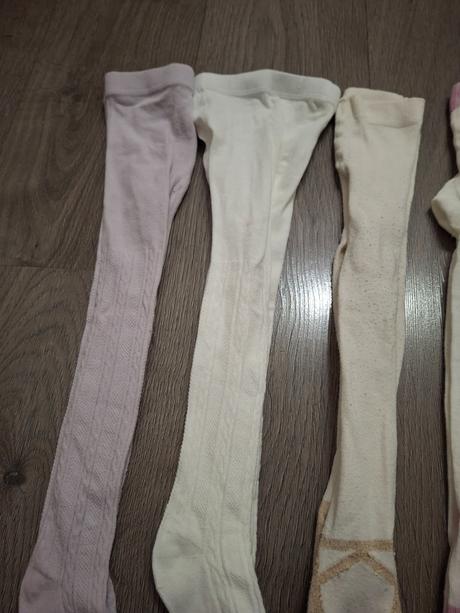 Pančušky, pepco,80