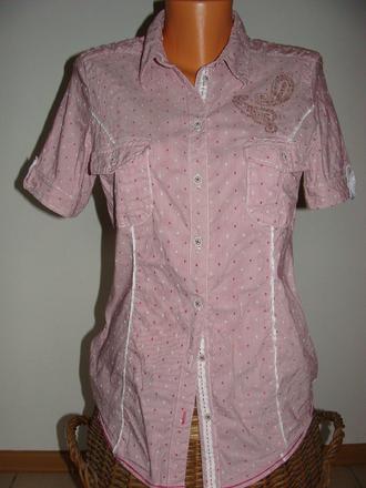 Blúzka značky bonita, 44