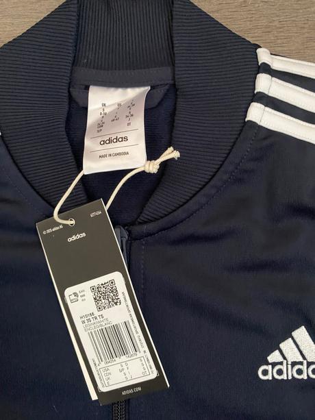 Adidas mikina damska, adidas,s