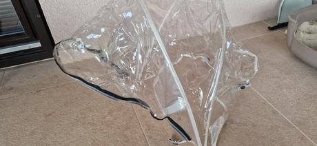 Pláštenka na peg perego, peg-pérego,peg-pérego pliko p3 compact