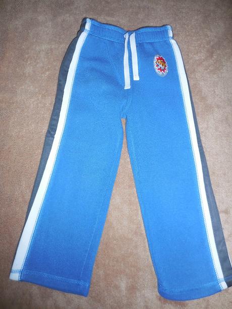 Hrubšie na prechod resp. na zimu , pepco,98