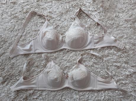 Podprsenka 75 c, 75c