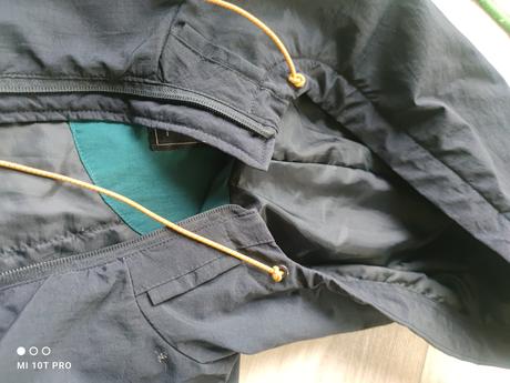 Prechodna bunda, takko,170