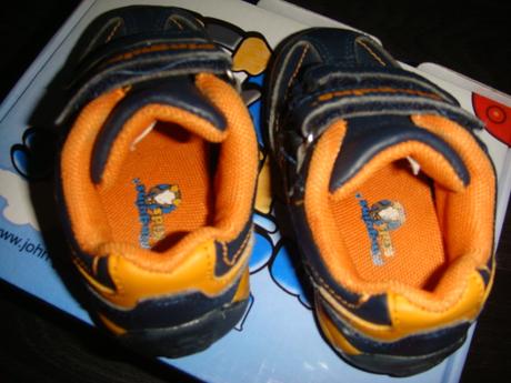 Tenisky, john garfield,19