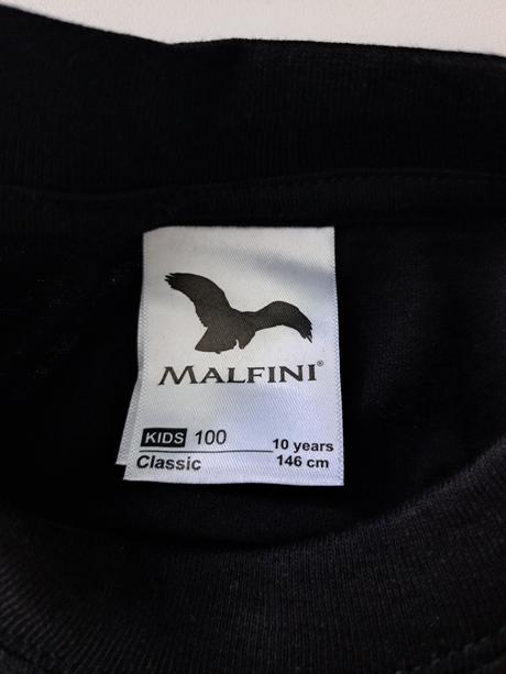 Tričko manchester united, 146