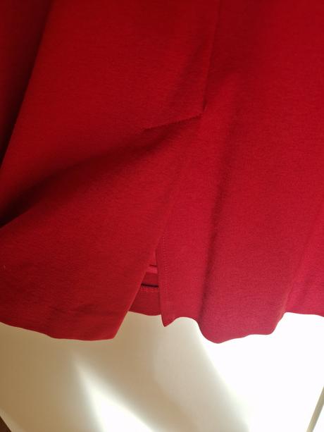 Šaty mango, mango,l