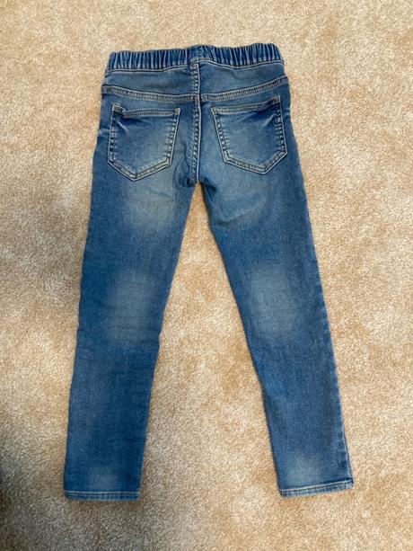 Slim rifle lindex 116, lindex,116