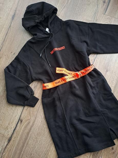 Šaty mohito, mohito,xs