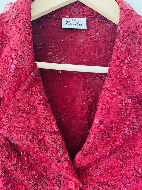 Elegantne sačko, 52