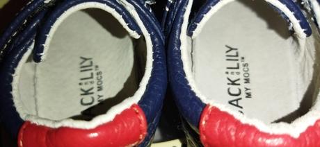 Jack&lily my mocs barefoot ručne vyrábané, jack & lily,17