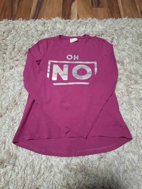 Tričko, coccodrillo,158