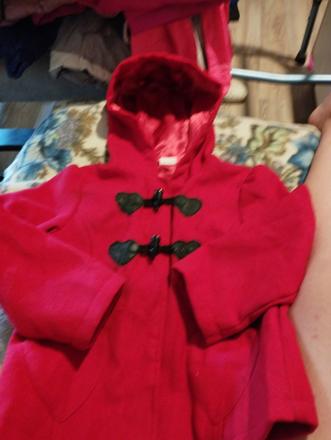 Kabatik, ladybird,104