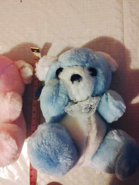 Plyšové hračky-nové-1ks-3eurá, 