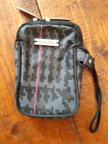 Púzdro pietro filipi,