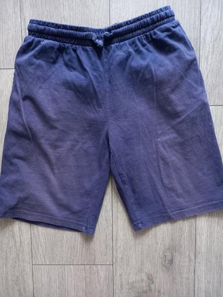 Kratasy 146/152, pepperts,146