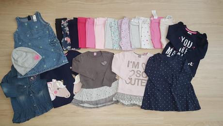 Balik vel.92, 86–98