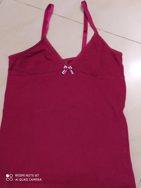 Tielka 2ks, takko,134