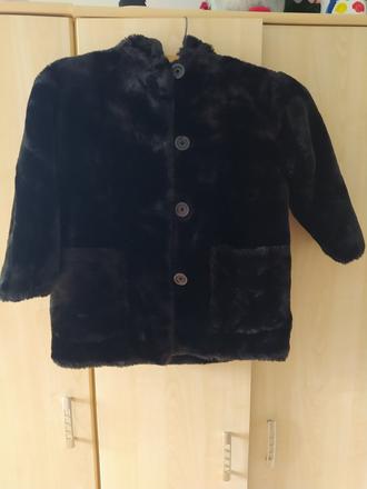 Bundicks, palomino,116