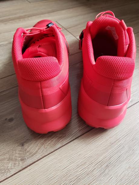 Pánska obuv, salomon,43