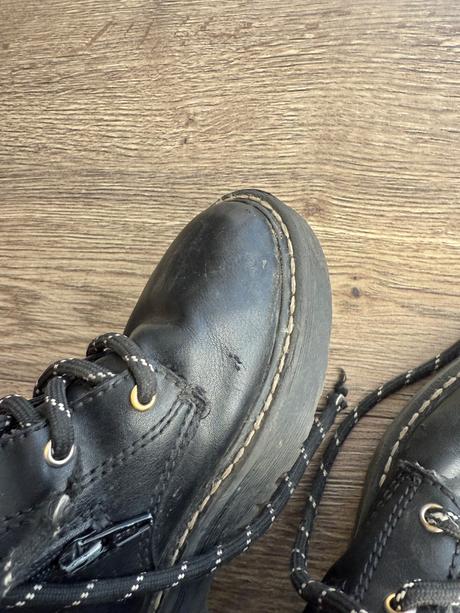 Topánky 29, zara,29