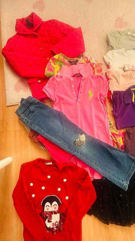 Balik 116-122, 104–116