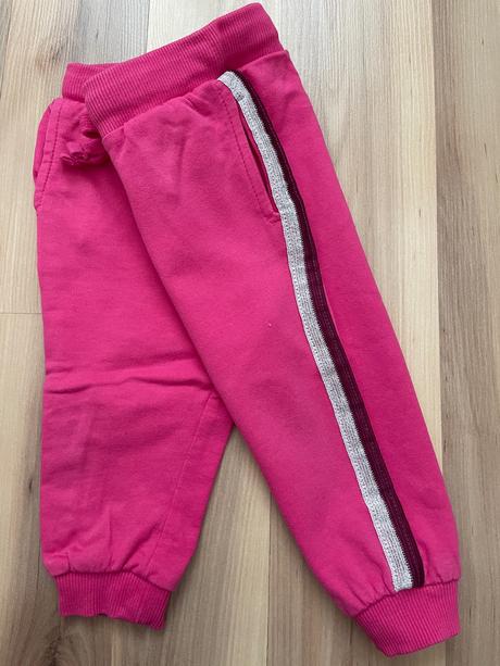 Teplaky top stav, 74