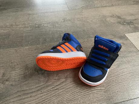 Adidas topanky, adidas,20
