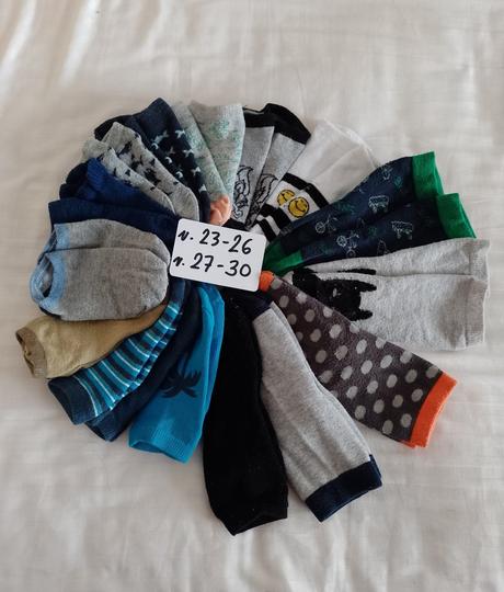 Detské svetlo modré obliečky /ostatné zadarmo/, šírka (cm): 100,dĺžka (cm): 120