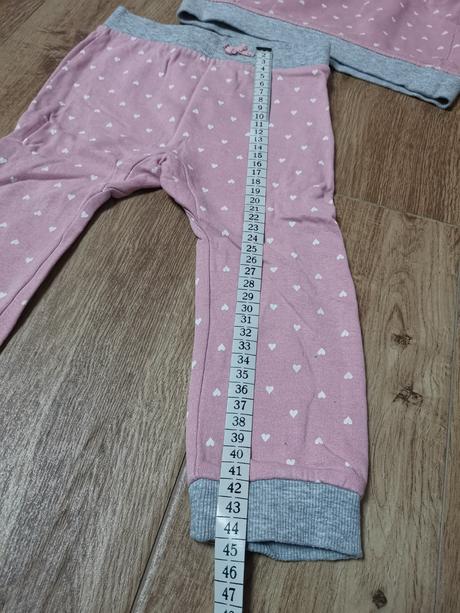 Súprava v.86, h&m,86