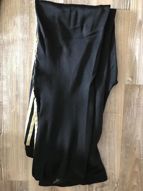 Adidas súprava, adidas,36