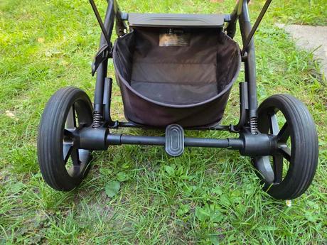 Cybex bailos s, cybex,cybex balios s