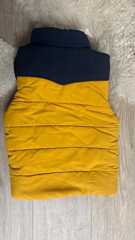 Vedta zara, zara,110